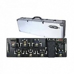 ARTEC EBD700+ECH735  Педалборд для гитарных эффектов 